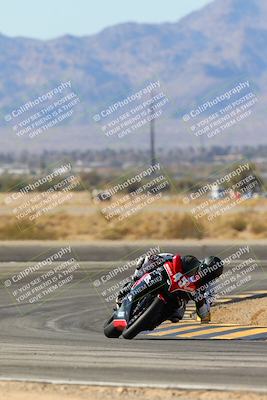 media/Feb-06-2025-Racers Edge (Thu) [[c17ed6f7b1]]/1-A Group/Session 3 (Turn 11)/